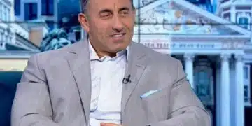 Изпълнителният директор на НАП с коментар: Няма манипулации свързани с данните за приходите 5