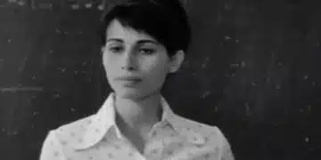Нашия свят напусна обичана българска актриса. Поклон пред паметта ѝ 2