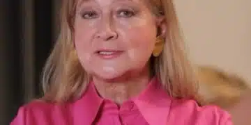 Тамара Глоба назова два зодиакални знака, които ще пробият през тръни към звездите през юли 1