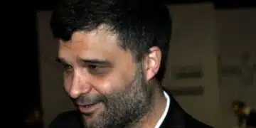 Полковник Николай Марков със смайваща информация за покойния Тодор Славков 1