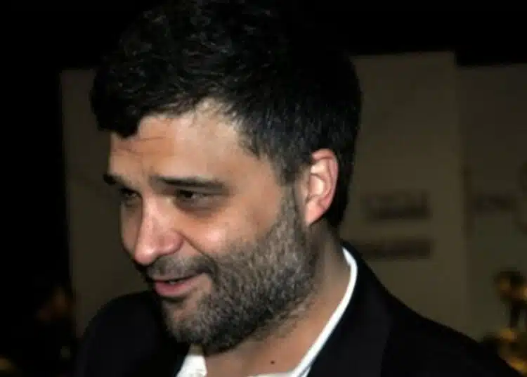 Полковник Николай Марков със смайваща информация за покойния Тодор Славков 1