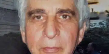 Нашия свят напусна виден български общественик. Поклон пред паметта му! 1