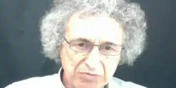 Климатолог с важен коментар за температурите: Ще има и такива до 50 градуса, климатиците няма да бъдат решение 3