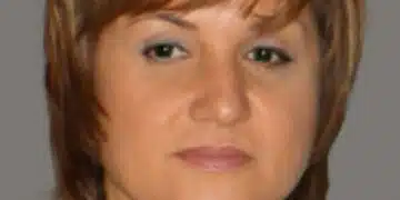 Със съобщение за пенсиите в евро излезе новата шефка на НОИ 3