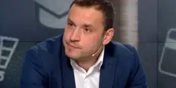 Адвокат за рисковете свързани с бързите кредити: за период от година кредит от 1000 лева може да се оскъпи с 68% 1