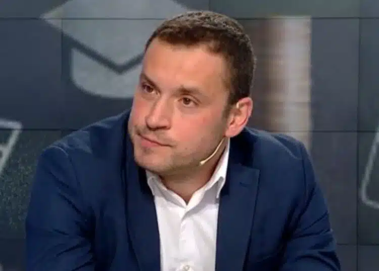 Адвокат за рисковете свързани с бързите кредити: за период от година кредит от 1000 лева може да се оскъпи с 68% 1