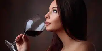 15 най-добри храни, които да ядете преди да пиете алкохол. Ще бъдете в топ форма 3