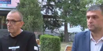 Важно! От днес – 09.07 град Перник и областта остават без работещо родилно отделение 3