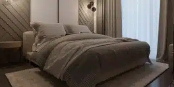 Защо не можете да спите през нощта: Вашата работа може да е причината 7