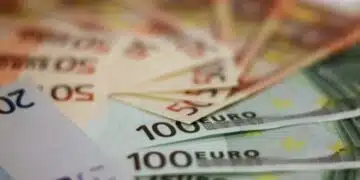 Брутният външен дълг на страната ни достигна 50,8 млрд. евро: Ето какво се знае 1