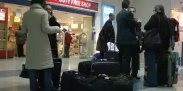 До българите в чужбина – държавата отпуска до 5000 евро на тези, които решат да се върнат в родината 12