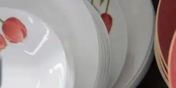 Как да миете чиниите по-бързо: Принципът на „двете купи“, който спестява време и вода: Полезно за всеки 2