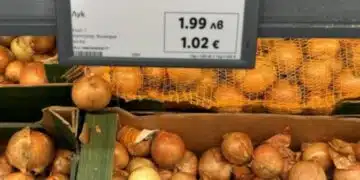 Касае всички ни! Станаха ясни важните дати, които са свързани с цените на еврото – следва да ги запомним 1