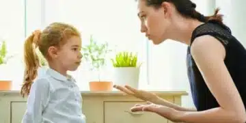 Добре ли е да се карате на чуждо дете? Ето как да избегнете неприятни ситуации 1