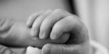 У нас майка родила 6 деца – всички с различни бащи, които дори жената не може да посочи 7