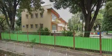 За избягалите деца от детска градина в София – наказват дисциплинарно възпитателката и учителката 5