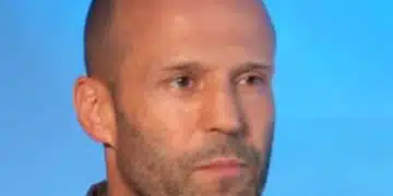 На днешната дата е роден един от най-известните актьори в света 13