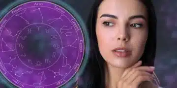 Астролог посочи най-добрите дати за посещение на салон за красота през юли - майсторът няма да се обърка 12