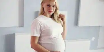 Обявени са дрехите, които бременните жени категорично не трябва да носят 9