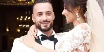 Кристиян Кирилов и поп-фолк певицата Джулия отново разделени? 2