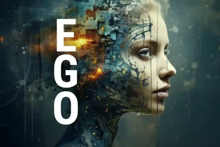 10 фрази, които лесно разпознават егоист 1