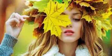 Каква е вашата умствена възраст според зодията ви? 1