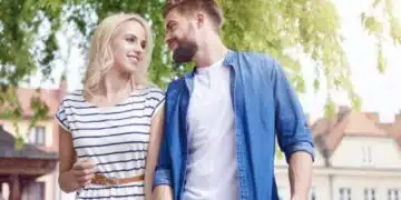 Истинска любов или не: как да не бъркаме чувствата и химията 3