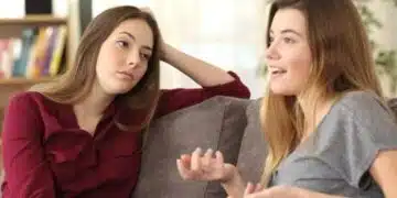 11 типа хора, с които е непоносимо да си около тях – дори когато се опитваш 2