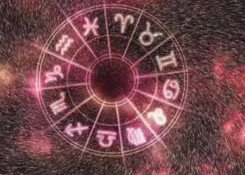 Кои 4 зодиакални знака ще променят обичайния сценарий до 12 октомври? 6