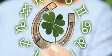 Назована е късметлийската зодия на 28 септември, да бъде! 11