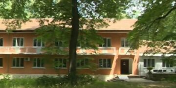 НОВИ фрапиращи разкрития за затворените хосписи у нас 1