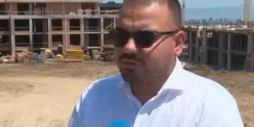 Имотен брокер сподели в интервю какво направи еврото с имотите 1