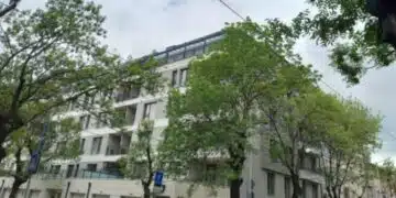 Подробен анализ показва с колко са скочили цените на имотите в 4 големи града за период от 6 месеца 3