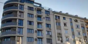 Роден икономист с коментар за цените на имотите: ще продължат двуцифрено да растат до края на 2025г, но през 2026 – успокоение 4