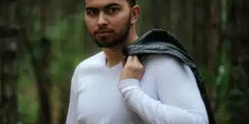 Тъжна вест: Отиде си Иво Христов, който 10 години се бореше с рядко заболяване 1