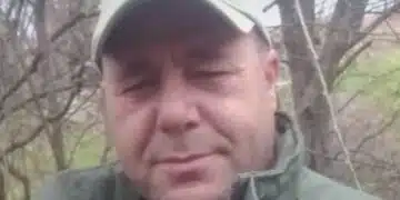 Внимание! Измамник завлече хора с много пари, обещавал им имоти 1