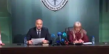 Украинци, които имат българско гражданство, се оказаха на начело на банда свързана с фишинг измами, откраднали 3 милиона лева 2