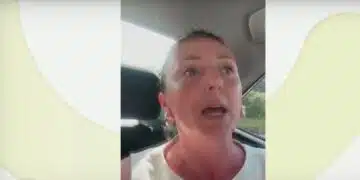 От първо лице! Жена разказа за ужаса от катастрофата с чалгарката Дебора: тя почти не отне живота на цялото ми семейство 2
