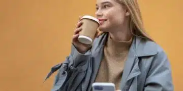 Колко кафе можете да пиете на ден: Норми за мъже и жени 2