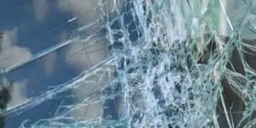 Черен четвъртък! Катастрофа завърши фатално - взе жертва на пътя Велинград - Юндола 4