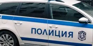 Тъжна статистика! За изминалото денонощие на пътя има 17 ранени и една жертва 1