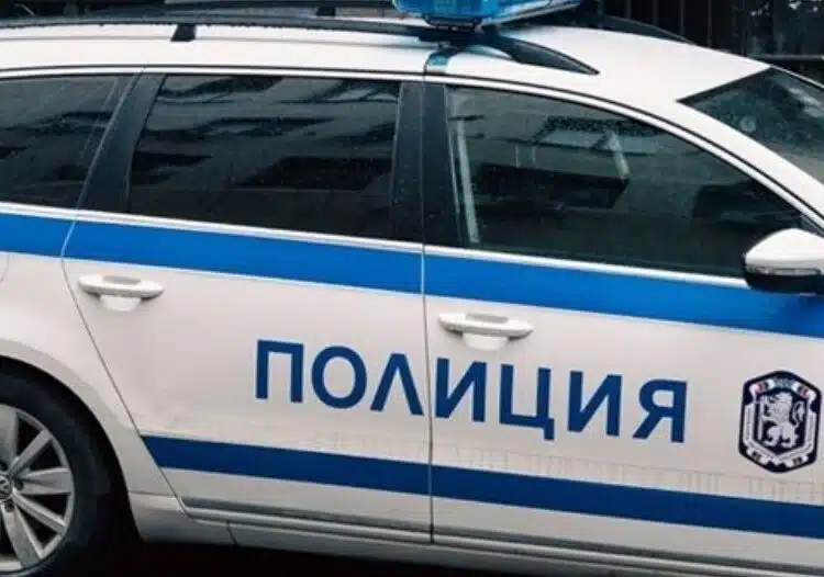 От последните минути! Тежка катастрофа със загинали затвори пътя край Елин Пелин, майка и дете са откарани в болнично заведение 1