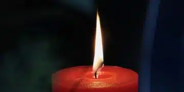 Скръбна вест: Отиде си първата дама на джаза, поклон! 1