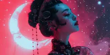 Август е месецът на БОГАТСТВОТО! Кой от източните хороскопски знаци ще има късмет с парите? 15