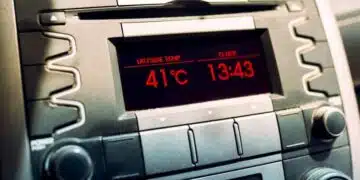 Автомонтьор даде безценен съвет за грешка, която мнозина правят с климатика в колата 7