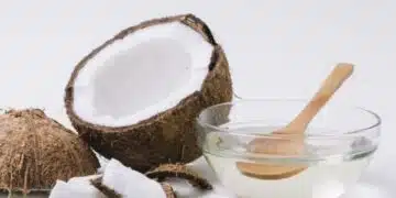 Цялата истина за кокосовото масло, за която малцина знаят 6