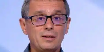 Роден метеоролог: в рамките на минути температурите могат да се понижат с 10 – 12 градуса, та дори и с повече 1