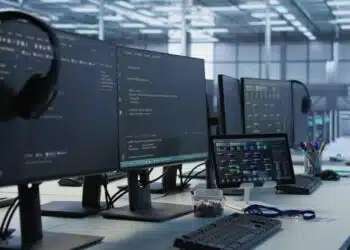 Навици, които тихо погубват компютъра ви: Вие правите ли ги? 3
