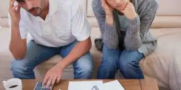 Когато любовта пропуква: Как 12-те зодии преживяват кризисни моменти във връзката 4