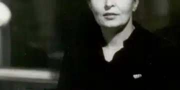 Нашия свят напусна родна легендарна режисьорка. Поклон! Тя промени БНТ завинаги 2